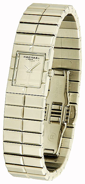 Rochas RH9035LWWI wrist watches for women - 1 picture, photo, image