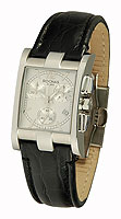 Rochas RH9036MWCB wrist watches for men - 1 picture, photo, image