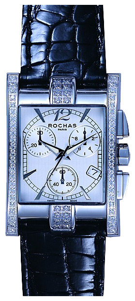 Rochas RH9062MWBBIS pictures