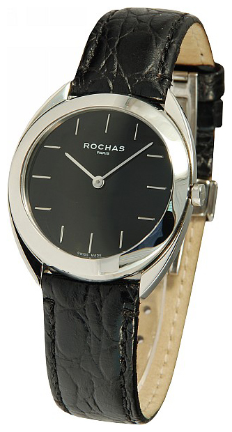 Rochas RH9056MWPBB pictures
