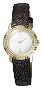Rochas RH9048LKPSEB wrist watches for women - 1 picture, image, photo