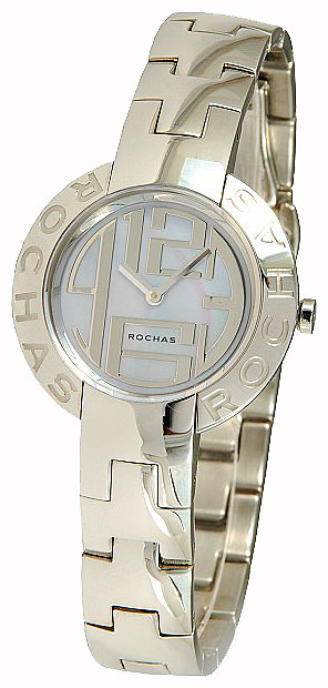 Rochas RH9049LWVI wrist watches for women - 1 image, picture, photo