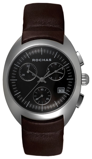 Rochas RH9050MWDD wrist watches for women - 1 image, picture, photo