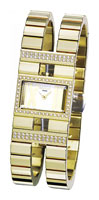 Rochas RH9060LKWC-S wrist watches for women - 1 picture, photo, image