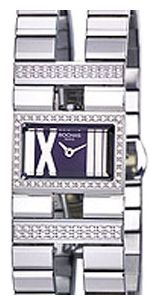 Rochas RH9060LWBC-S wrist watches for women - 1 image, picture, photo