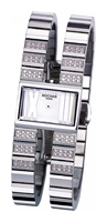 Wrist watch Rochas for Women - picture, image, photo