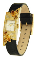 Wrist watch Rochas for Women - picture, image, photo