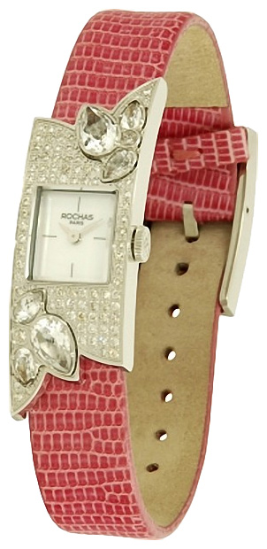Rochas RH906101WWWP wrist watches for women - 1 image, picture, photo