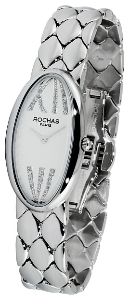 Rochas RH9063LWCA wrist watches for women - 1 picture, image, photo