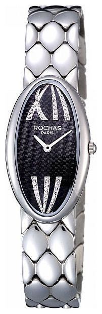Rochas RH9063LWUA wrist watches for women - 1 picture, image, photo