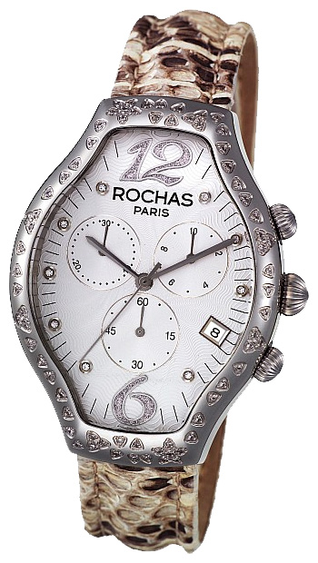 Rochas RH909102WB pictures