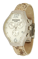 Wrist watch Rochas for Women - picture, image, photo