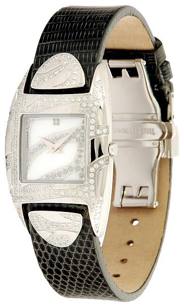 Rochas RH906701WWS wrist watches for women - 1 image, picture, photo