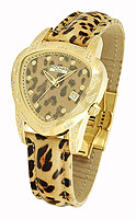 Rochas RH906901KKD wrist watches for women - 1 picture, image, photo