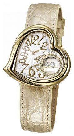 Rochas RH907504KWK wrist watches for women - 1 picture, image, photo