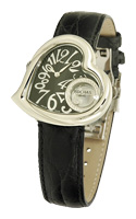 Rochas RH907504WBB wrist watches for women - 1 picture, photo, image