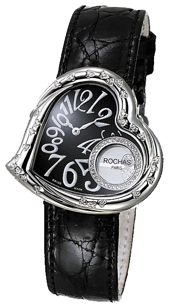 Wrist watch Rochas for Women - picture, image, photo