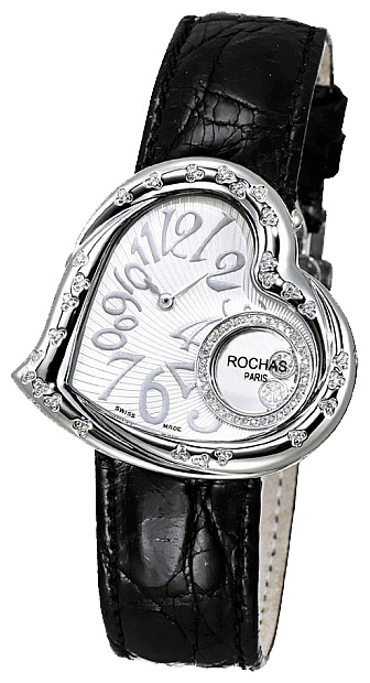 Wrist watch Rochas for Women - picture, image, photo