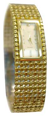 Rochas RH907801KW wrist watches for women - 1 image, photo, picture