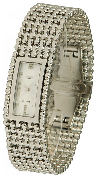 Wrist watch Rochas for Women - picture, image, photo