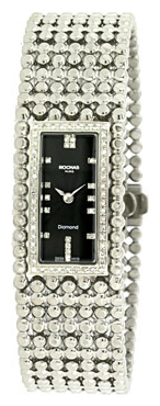 Rochas RH907802WB wrist watches for women - 1 photo, picture, image
