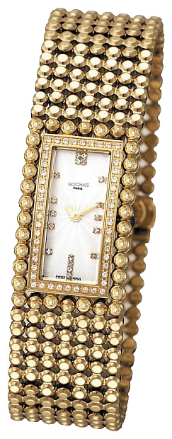 Wrist watch Rochas for Women - picture, image, photo