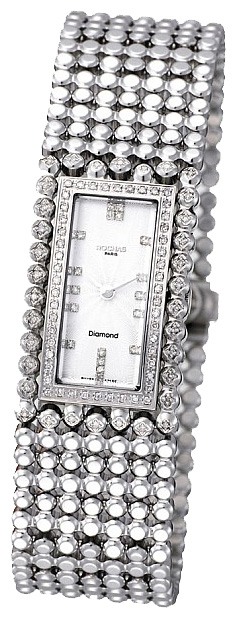 Rochas RH907803WW wrist watches for women - 1 picture, photo, image