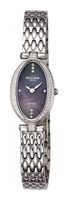 Rochas RH907901WB wrist watches for women - 1 picture, photo, image