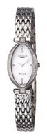 Rochas RH907902WW wrist watches for women - 1 image, photo, picture