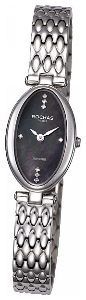 Rochas RH907803WB pictures