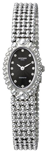 Rochas RH908004WB wrist watches for women - 1 photo, image, picture