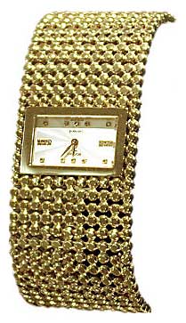Rochas RH908401KW wrist watches for women - 1 picture, image, photo