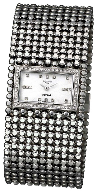 Rochas RH908402WW wrist watches for women - 1 photo, image, picture