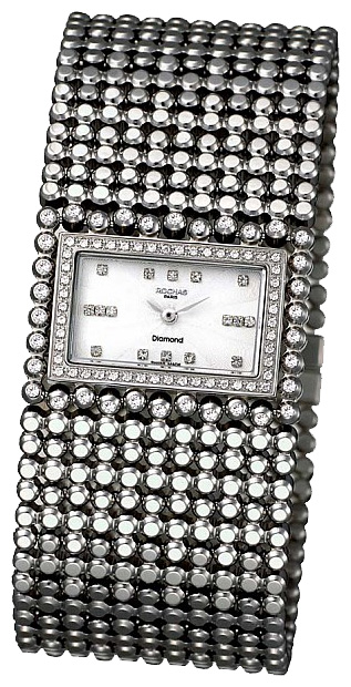 Rochas RH908403WW wrist watches for women - 1 image, picture, photo