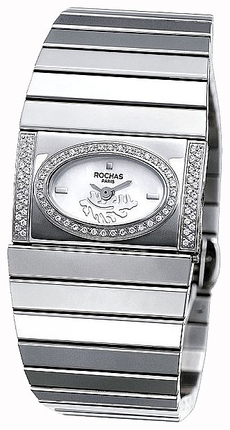 Rochas RH909103LW wrist watches for women - 1 picture, image, photo