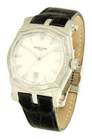 Rochas RH909205MWWB wrist watches for men - 1 photo, picture, image