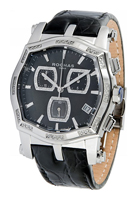 Rochas RH909208MWBB wrist watches for men - 1 image, picture, photo