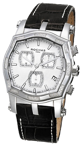 Rochas RH909206MWBB pictures