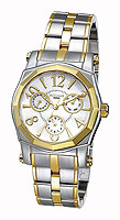 Rochas RH909304LTWA wrist watches for women - 1 photo, picture, image