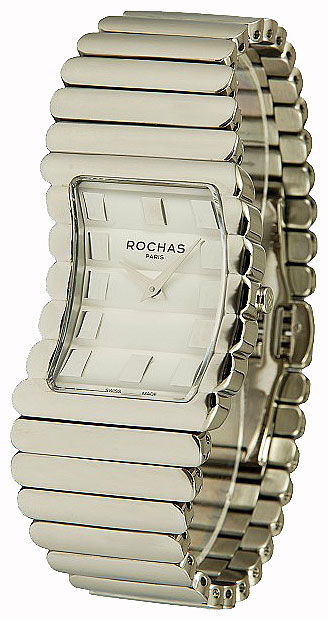 Rochas RH909601WWI wrist watches for women - 1 image, picture, photo