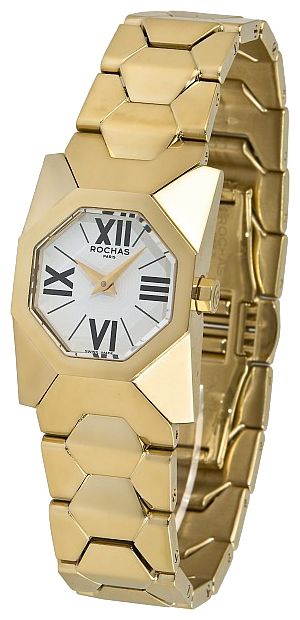 Rochas RH909701LKWR wrist watches for women - 1 picture, photo, image