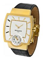 Rochas RH9103MKWB wrist watches for men - 1 image, picture, photo