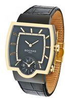 Rochas RH9103MTBB wrist watches for men - 1 picture, photo, image