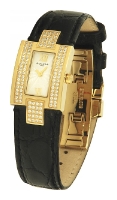 Rochas RH9110LKCBS2 wrist watches for women - 1 image, picture, photo