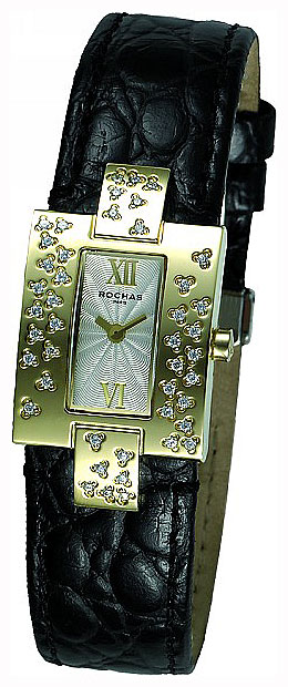 Rochas RH9110LKPSEB wrist watches for women - 1 image, picture, photo