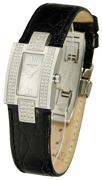 Rochas RH9110LWCBS-2 wrist watches for women - 1 picture, photo, image