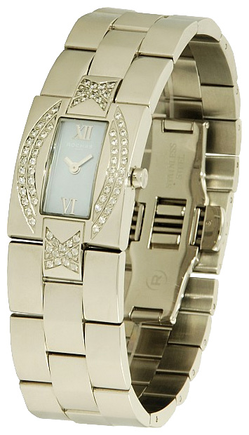 Rochas RH9110LWNPSC wrist watches for women - 1 picture, image, photo
