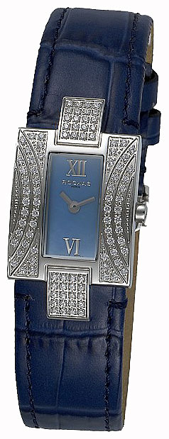 Rochas RH9110LWNSAN wrist watches for women - 1 photo, picture, image
