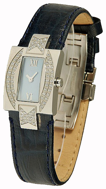 Rochas RH9110LWNSCN wrist watches for women - 1 image, picture, photo