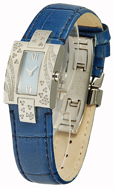 Rochas RH9110LWNSFN wrist watches for women - 1 image, picture, photo